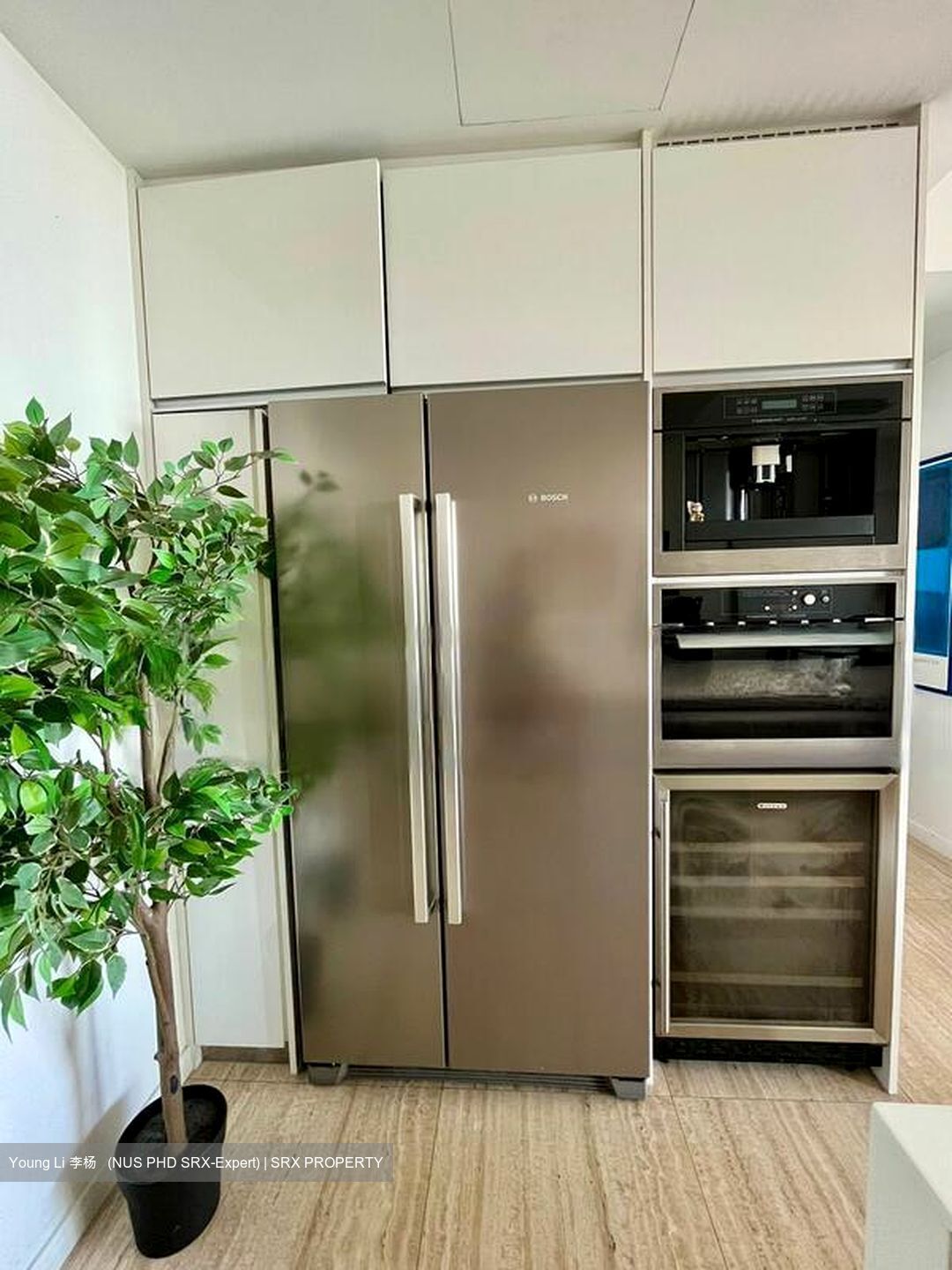 Cyan (D10), Condominium #458695221